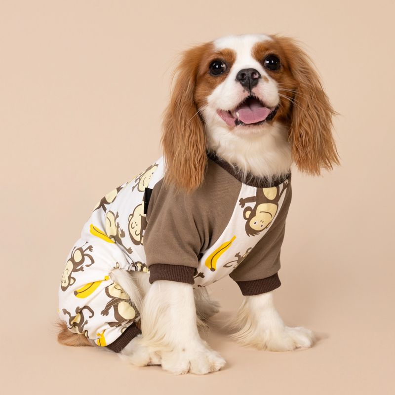 Calming Apparel