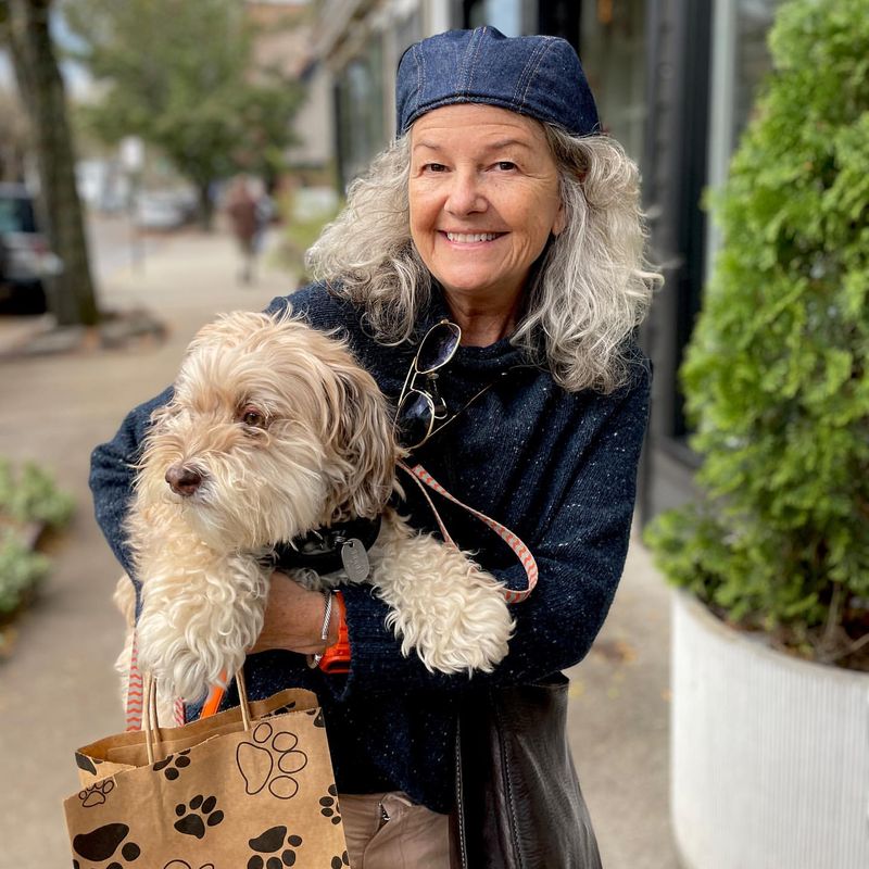 Havanese