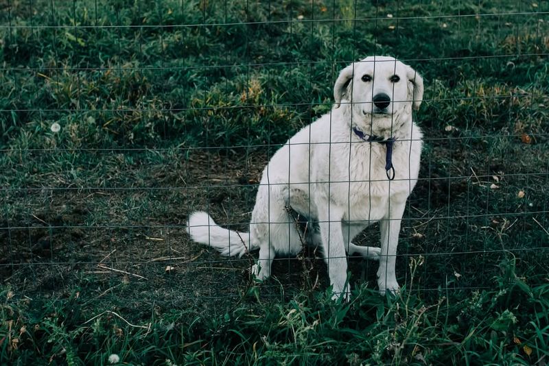 Kuvasz