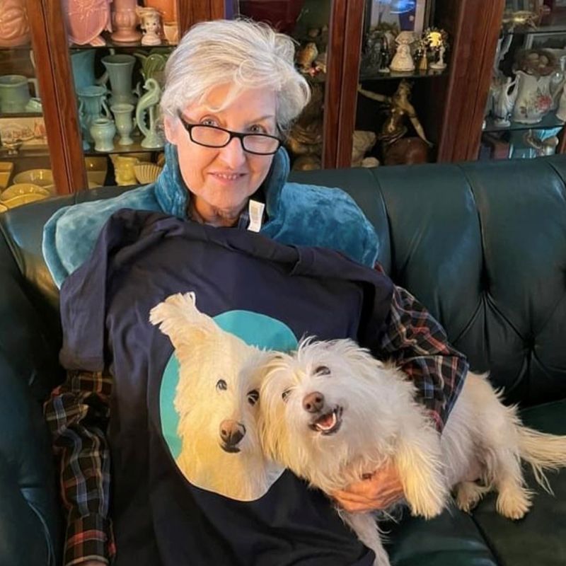 Maltese