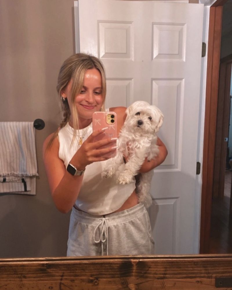 Maltese
