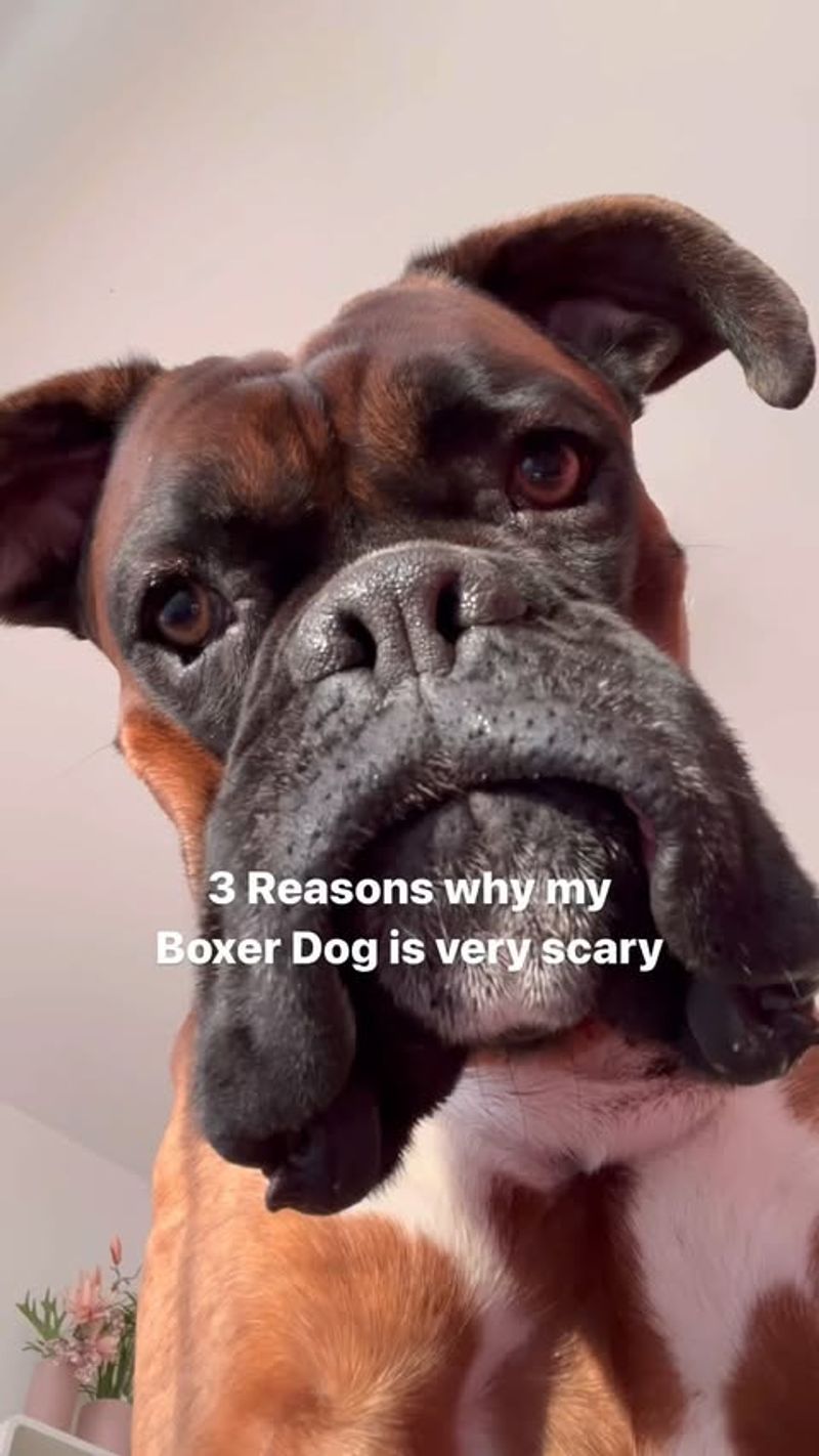 Boxer