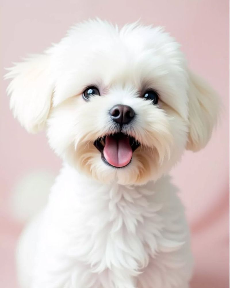 Maltese