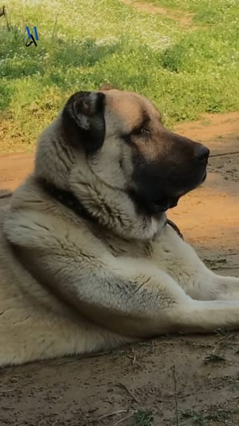 Kangal