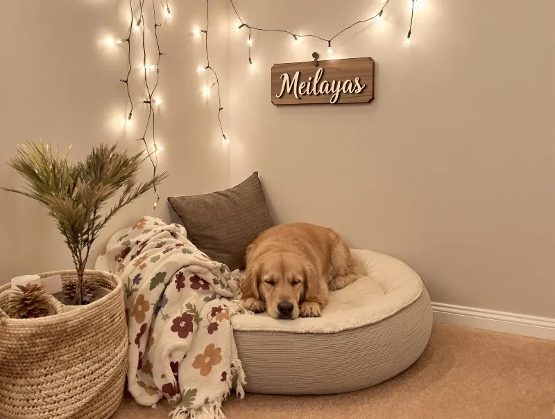 Failing to Provide Comfort