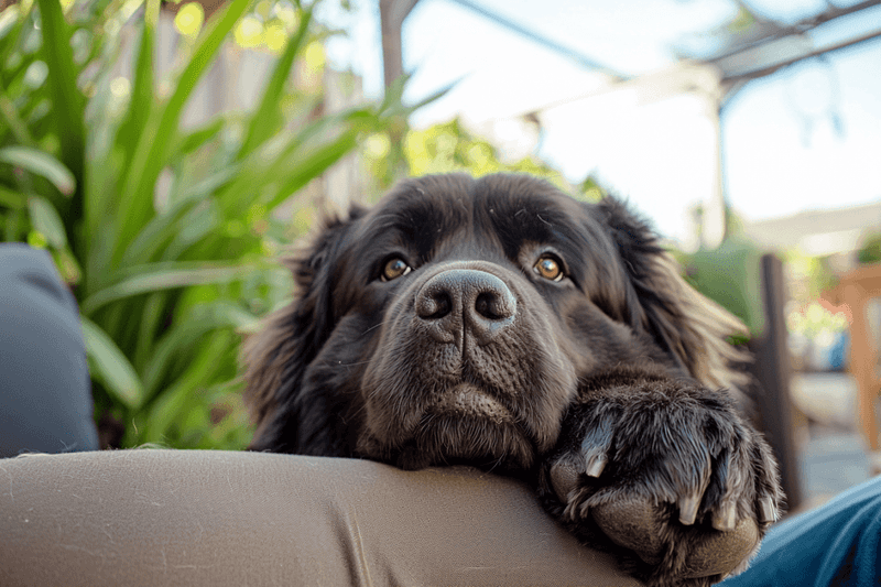 Newfoundland