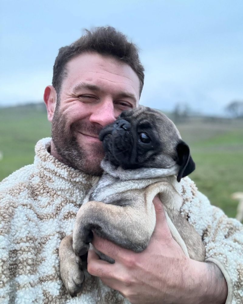 Pug