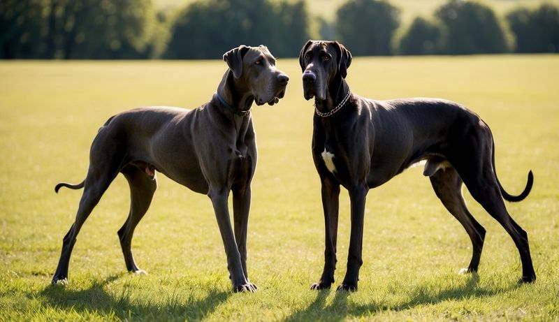 Great Dane