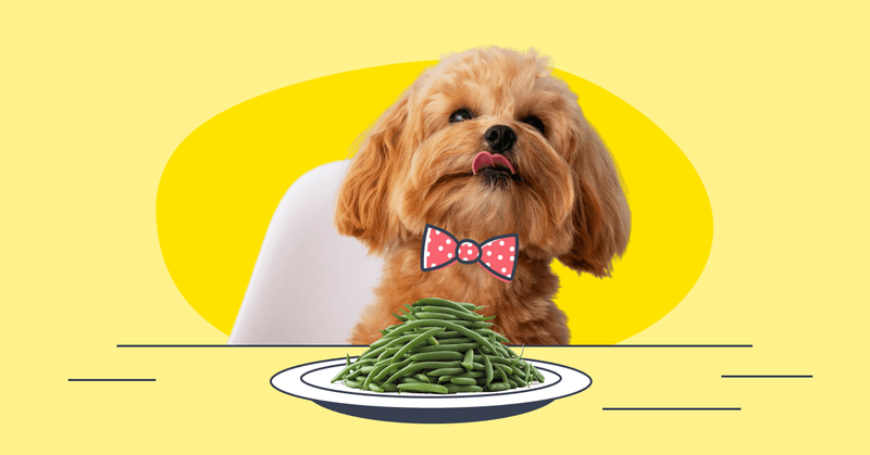 Green Beans