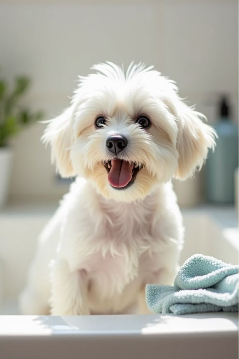 Maltese