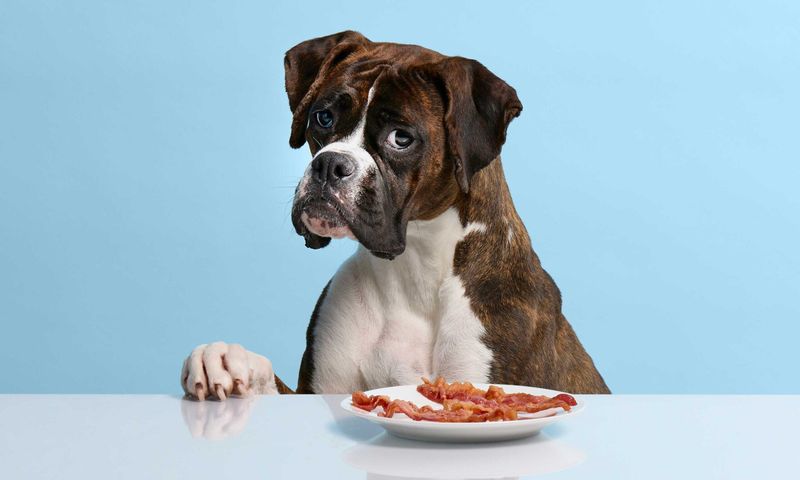Bacon