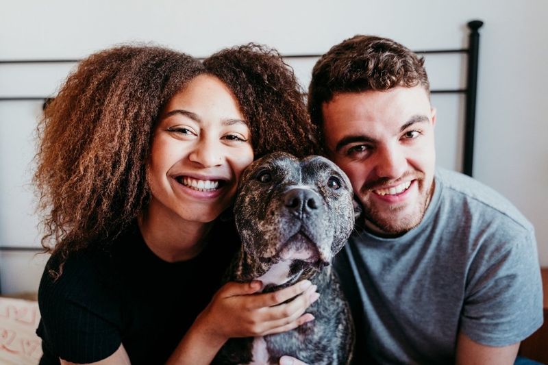 Loyal Friends with Unwavering Faithfulness