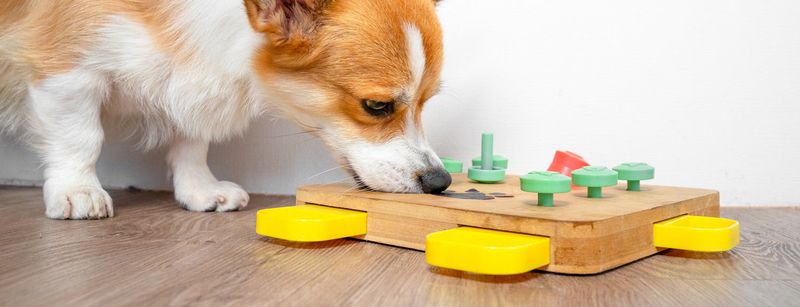 Mental Stimulation Games