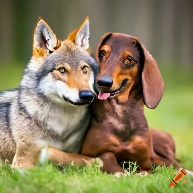 Dachshund