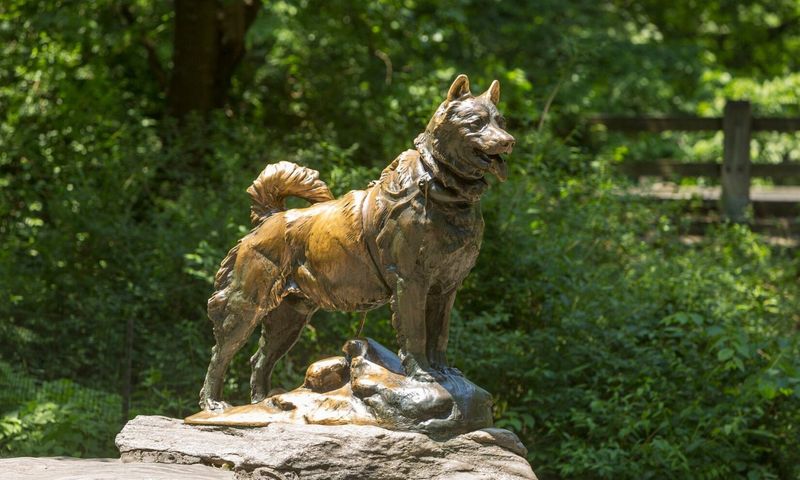 Balto