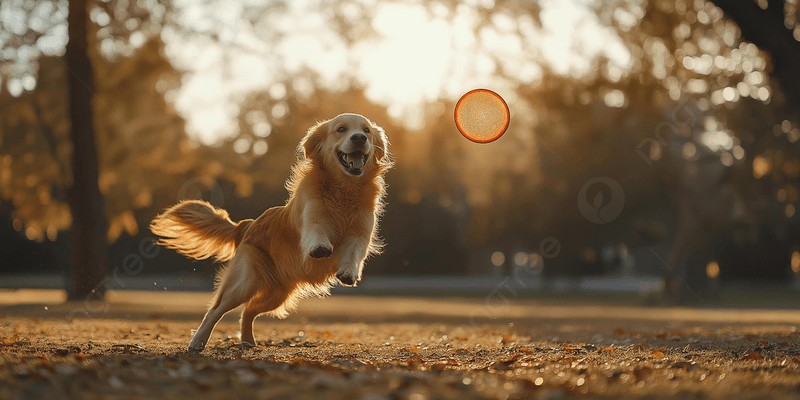 Fetch