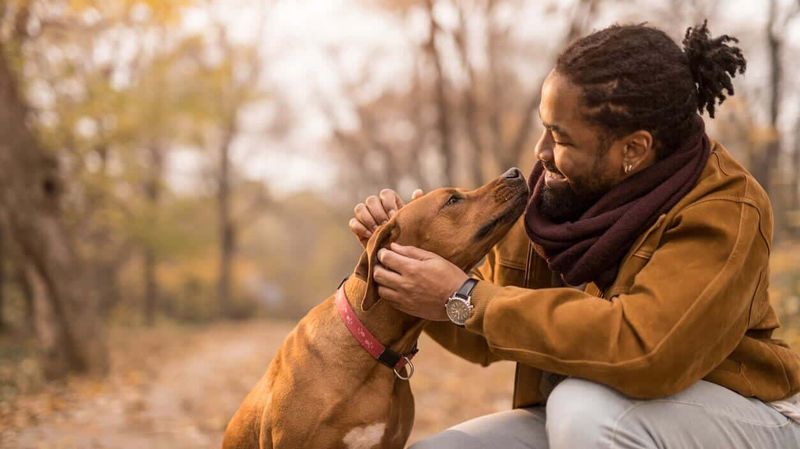 Empathetic Ears