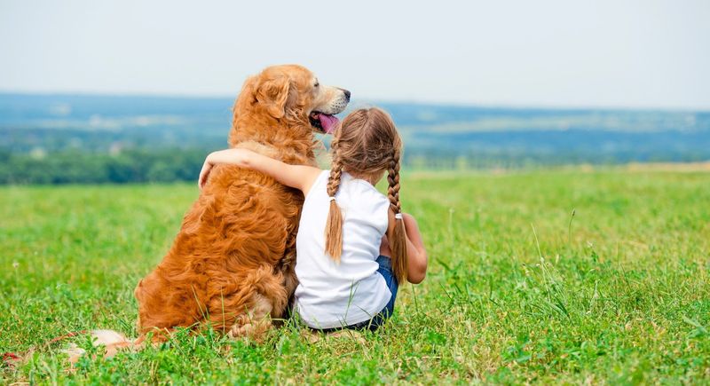 Quality Time Together