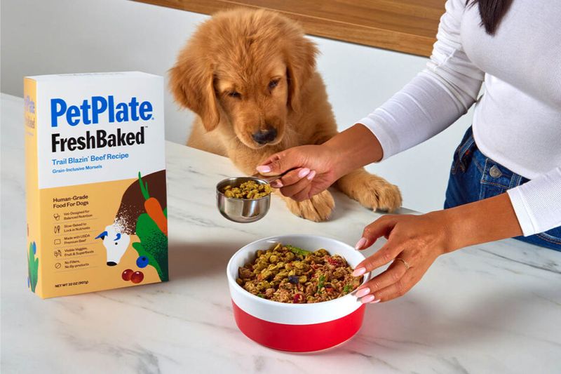 PetPlate
