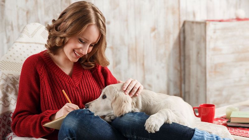 Empathizing with Human Moods
