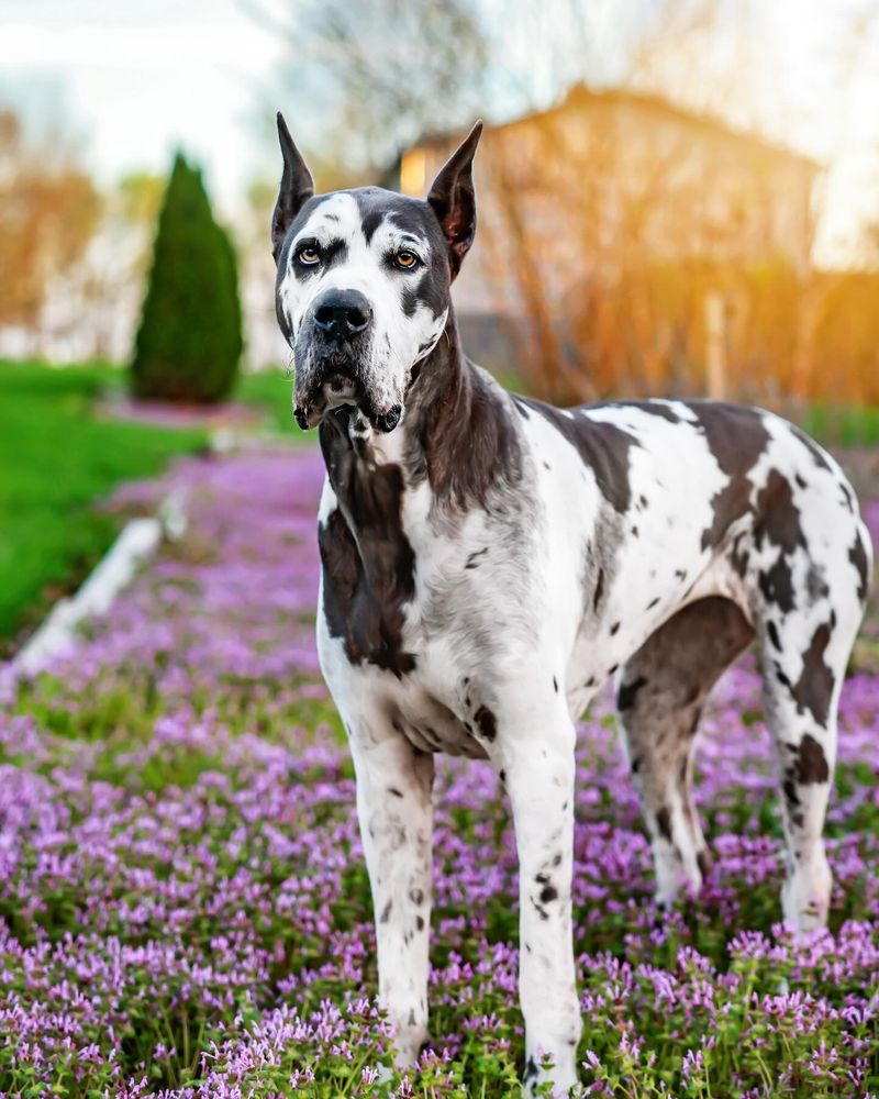 Great Dane