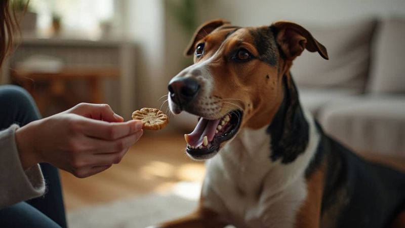 Tentative Trust