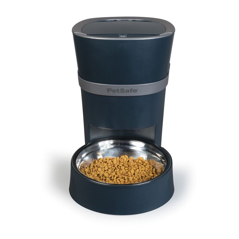 PetSafe Automatic Feeder