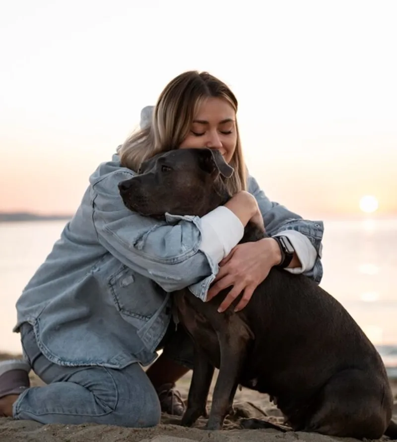 Emotional Support