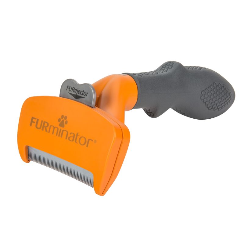 Furminator Undercoat Deshedding Tool