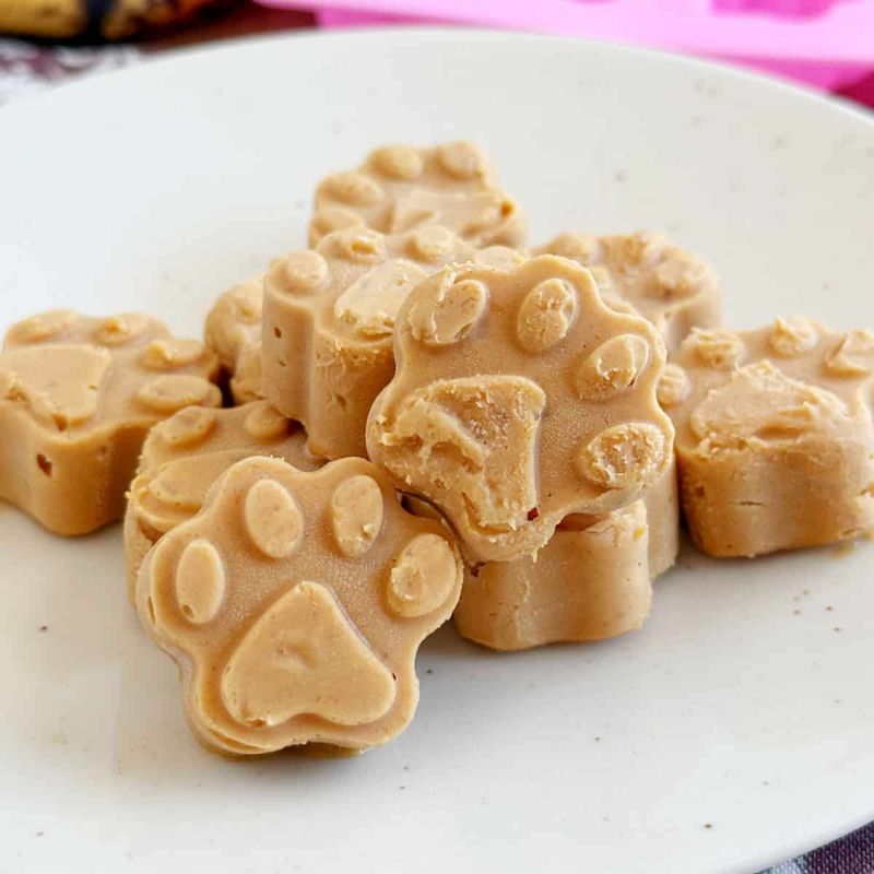 Peanut Butter