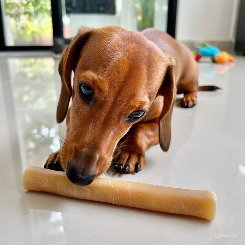 Dachshund