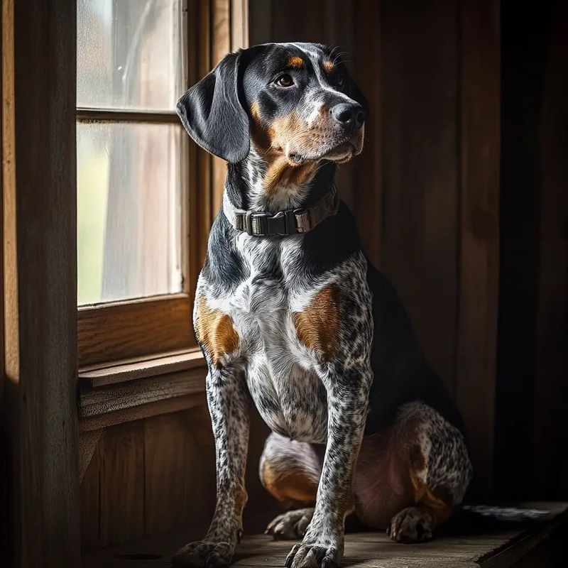 Coonhound