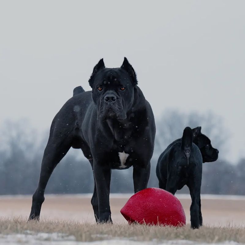Cane Corso
