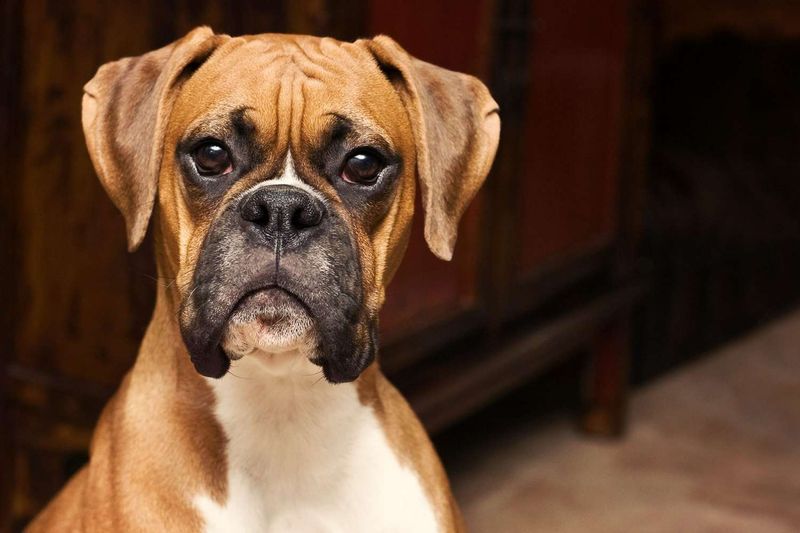 Boxer