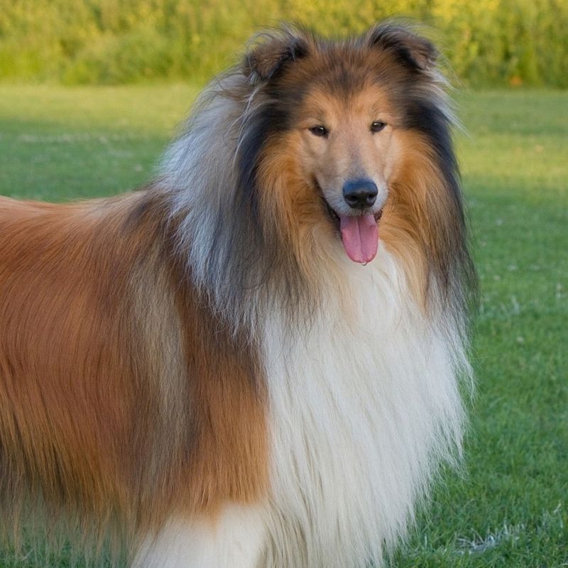 Collie