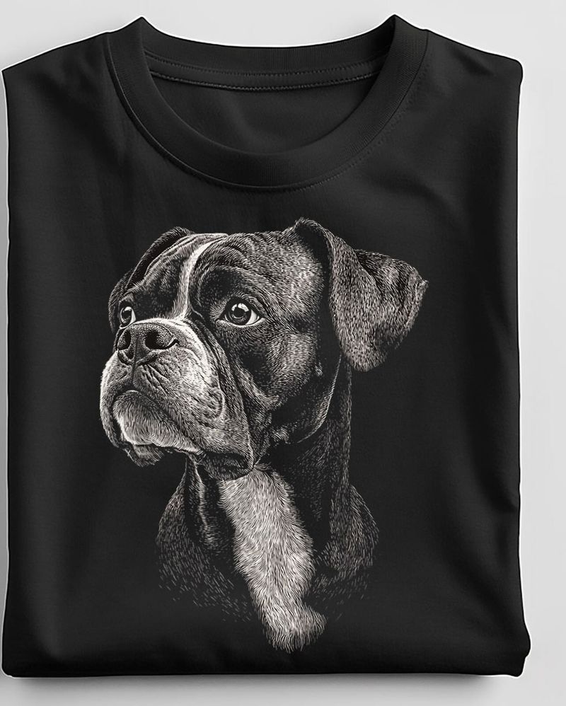 Boxer