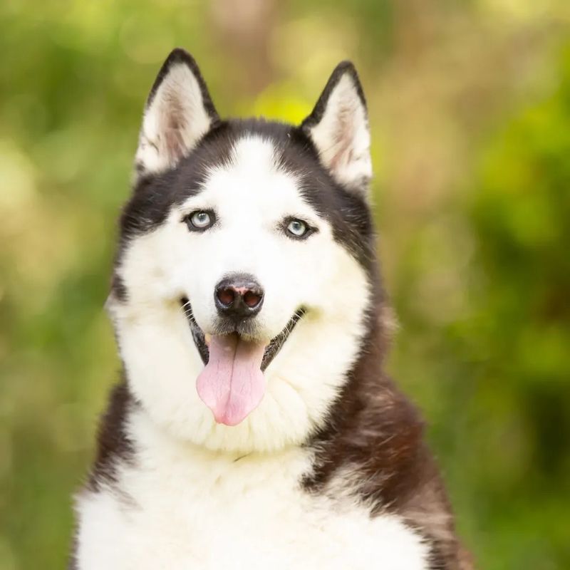 Husky