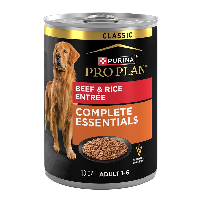 Purina Pro Plan