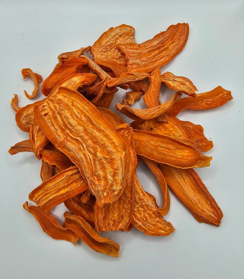 Sweet Potato