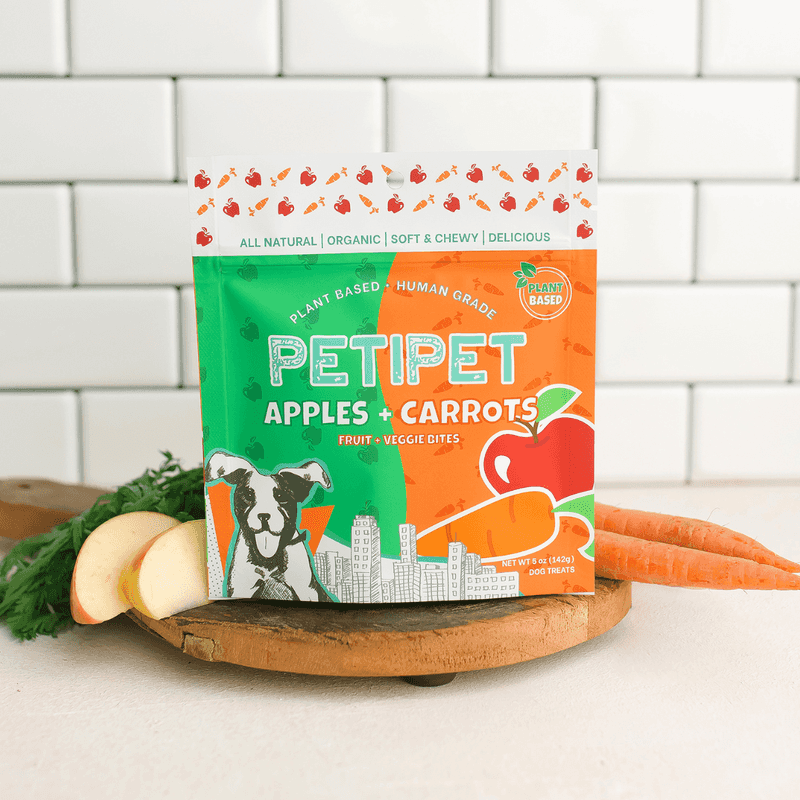 Carrots