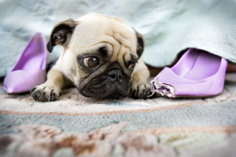 Pug