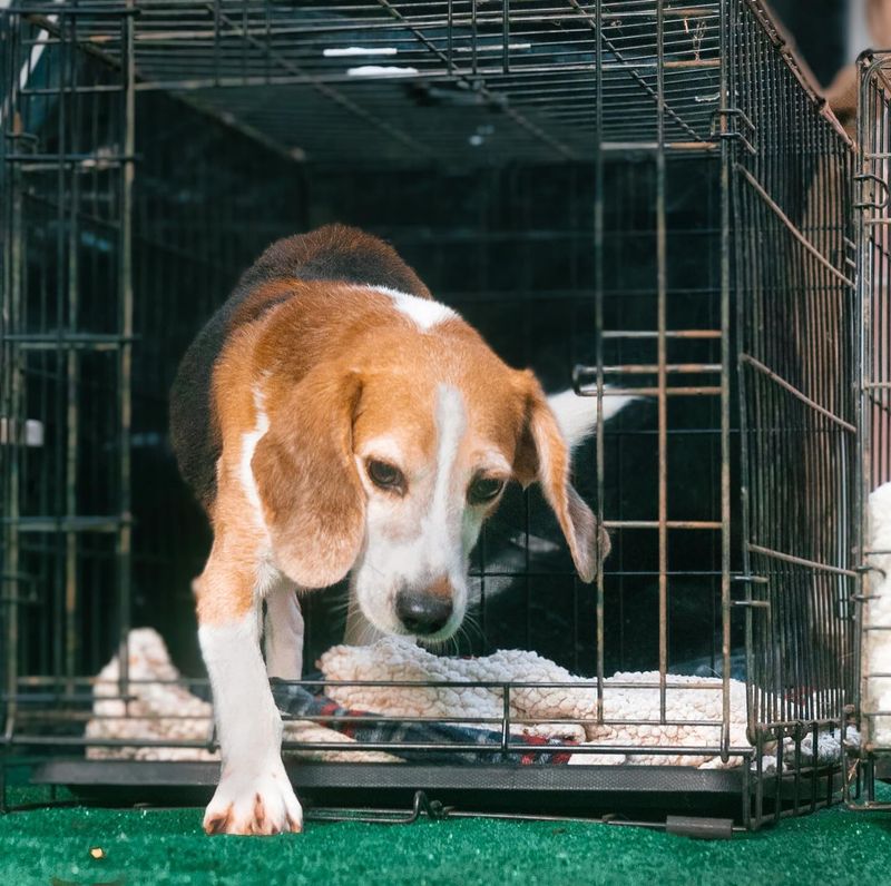 Beagle