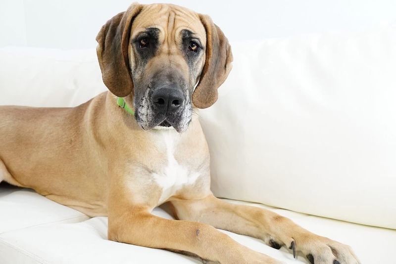 Great Dane