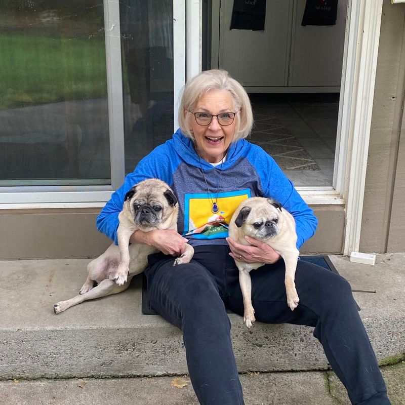 Pug