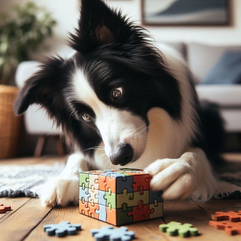 Collie