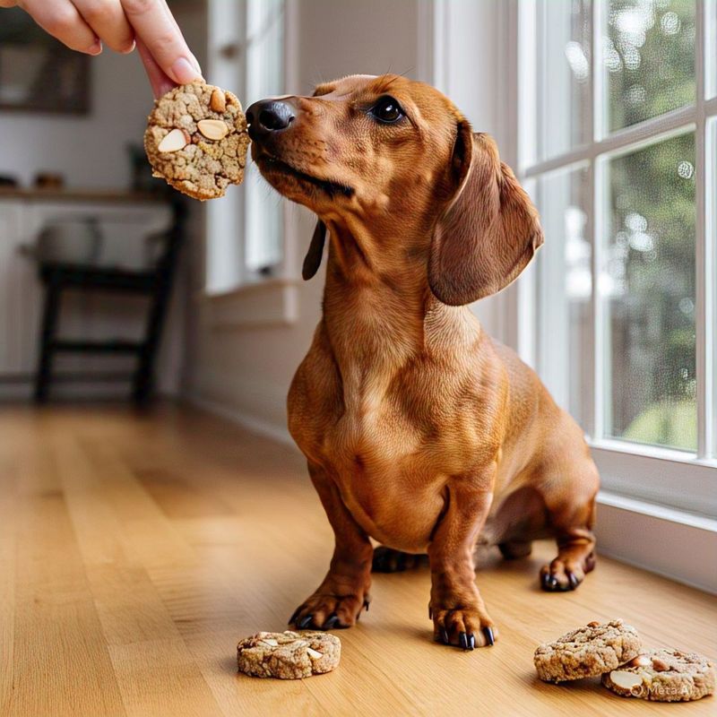 Dachshund