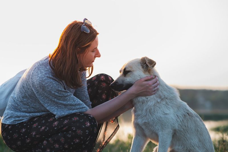 Empathetic Listening