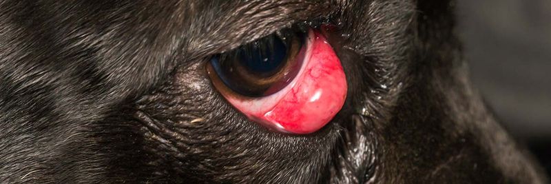 Symptoms and Diagnosis