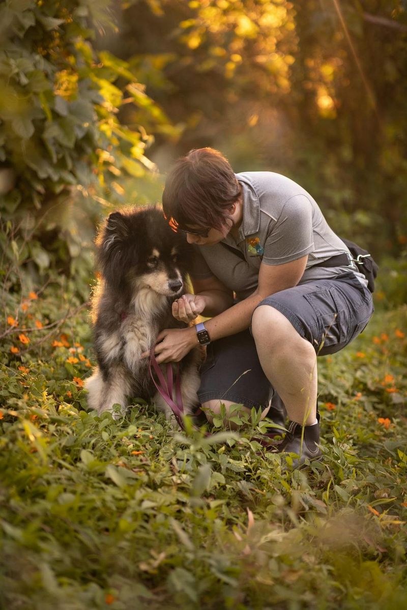 Understand Grief is Individual