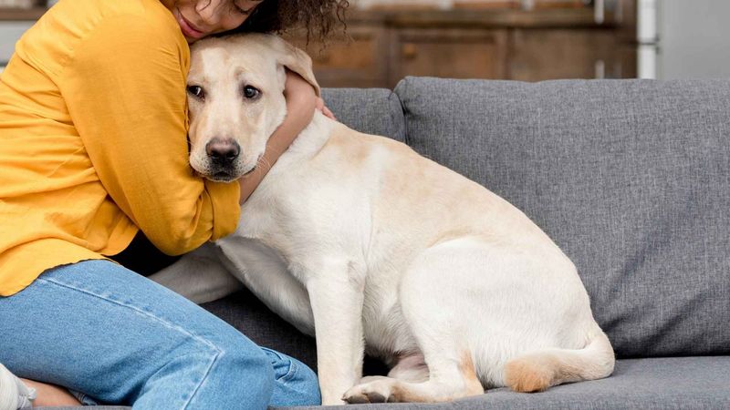 Meeting Emotional Needs